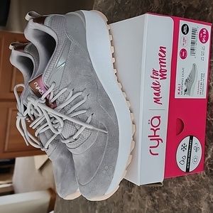 Ryka Kali Trail Shoe